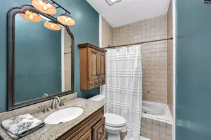 340 Cross Creek Trail, Chapin, SC 29036 - Photo 29
