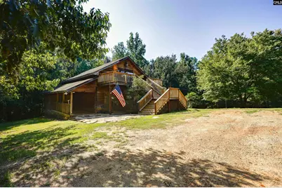 340 Cross Creek Trail, Chapin, SC 29036 - Photo 43