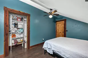 340 Cross Creek Trail, Chapin, SC 29036 - Photo 31