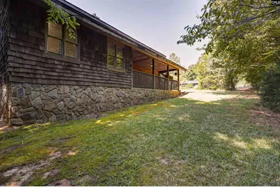 340 Cross Creek Trail, Chapin, SC 29036 - Photo 45