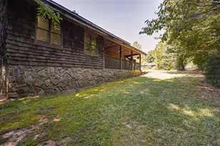 340 Cross Creek Trail, Chapin, SC 29036 - Photo 45