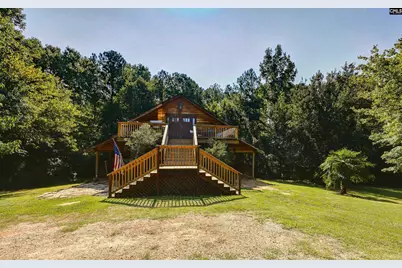 340 Cross Creek Trail, Chapin, SC 29036 - Photo 3