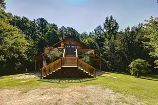 340 Cross Creek Trail, Chapin, SC 29036 - Photo 3