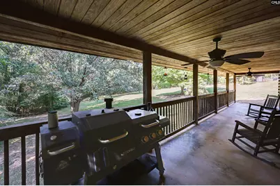 340 Cross Creek Trail, Chapin, SC 29036 - Photo 7