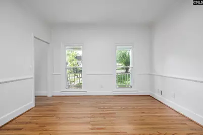 22 Brittany Way, Columbia, SC 29212 - Photo 9