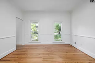 22 Brittany Way, Columbia, SC 29212 - Photo 9