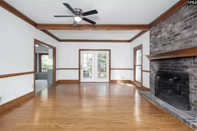 22 Brittany Way, Columbia, SC 29212 - Photo 3