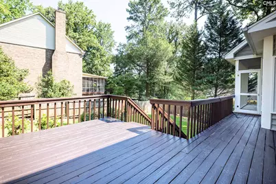 22 Brittany Way, Columbia, SC 29212 - Photo 27