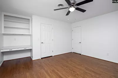 22 Brittany Way, Columbia, SC 29212 - Photo 33