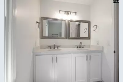 22 Brittany Way, Columbia, SC 29212 - Photo 39
