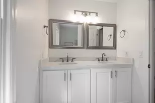 22 Brittany Way, Columbia, SC 29212 - Photo 39