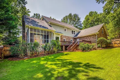 22 Brittany Way, Columbia, SC 29212 - Photo 45