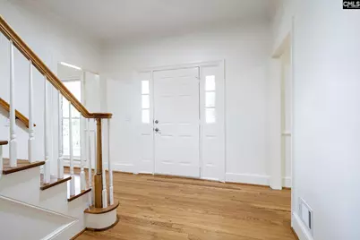 22 Brittany Way, Columbia, SC 29212 - Photo 5