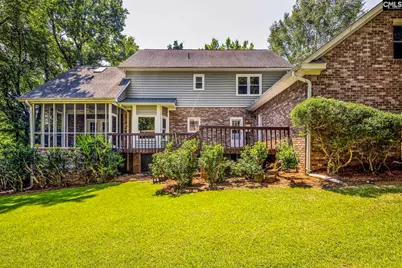 22 Brittany Way, Columbia, SC 29212 - Photo 41
