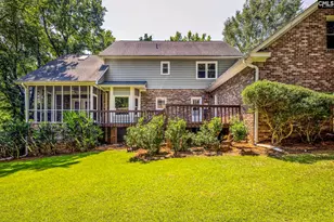 22 Brittany Way, Columbia, SC 29212 - Photo 41