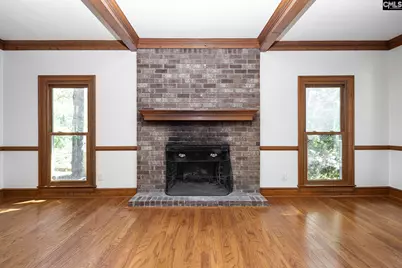 22 Brittany Way, Columbia, SC 29212 - Photo 23