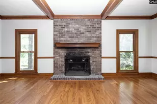 22 Brittany Way, Columbia, SC 29212 - Photo 23