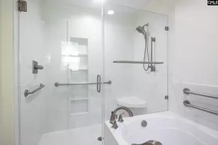 22 Brittany Way, Columbia, SC 29212 - Photo 31