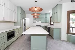 22 Brittany Way, Columbia, SC 29212 - Photo 21