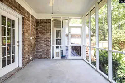22 Brittany Way, Columbia, SC 29212 - Photo 25