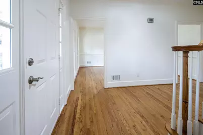 22 Brittany Way, Columbia, SC 29212 - Photo 7