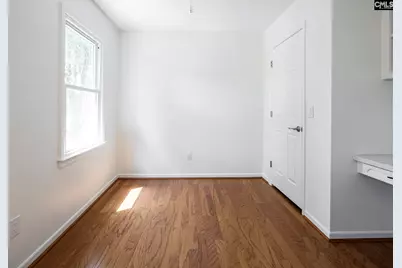 22 Brittany Way, Columbia, SC 29212 - Photo 37