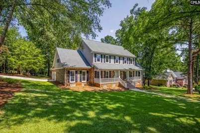 22 Brittany Way, Columbia, SC 29212 - Photo 43