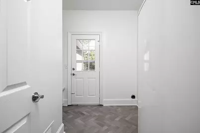 22 Brittany Way, Columbia, SC 29212 - Photo 13