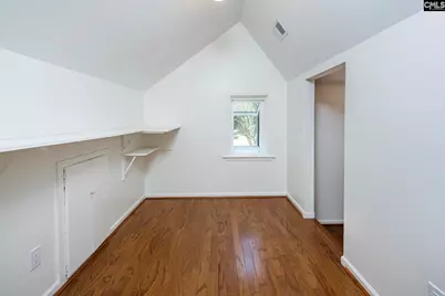 22 Brittany Way, Columbia, SC 29212 - Photo 35