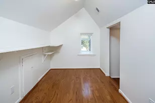 22 Brittany Way, Columbia, SC 29212 - Photo 35
