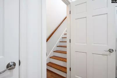 22 Brittany Way, Columbia, SC 29212 - Photo 11