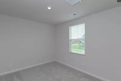 3041 Blue Brook Lane, Columbia, SC 29209 - Photo 33
