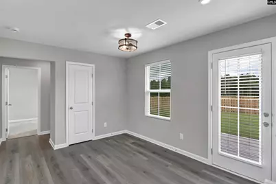 3041 Blue Brook Lane, Columbia, SC 29209 - Photo 17