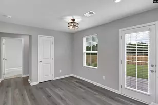 3041 Blue Brook Ln, Columbia, SC 29209 - Photo 17
