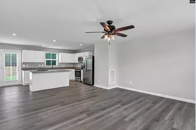 3041 Blue Brook Lane, Columbia, SC 29209 - Photo 5