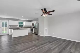 3041 Blue Brook Ln, Columbia, SC 29209 - Photo 5