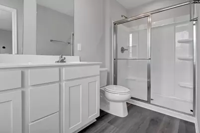 3041 Blue Brook Lane, Columbia, SC 29209 - Photo 27