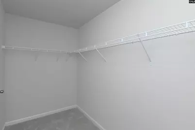 3041 Blue Brook Lane, Columbia, SC 29209 - Photo 35