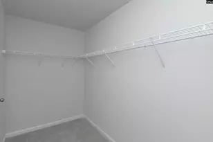 3041 Blue Brook Ln, Columbia, SC 29209 - Photo 35