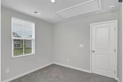 3041 Blue Brook Lane, Columbia, SC 29209 - Photo 31