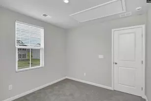 3041 Blue Brook Ln, Columbia, SC 29209 - Photo 31