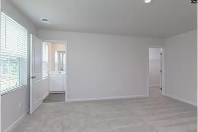 3041 Blue Brook Lane, Columbia, SC 29209 - Photo 23
