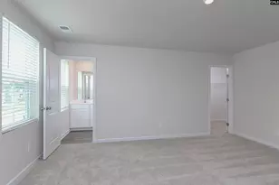3041 Blue Brook Ln, Columbia, SC 29209 - Photo 23