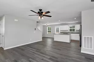 3041 Blue Brook Ln, Columbia, SC 29209 - Photo 9