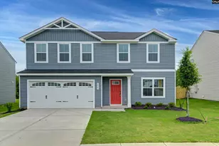 3041 Blue Brook Ln, Columbia, SC 29209 - Photo 1