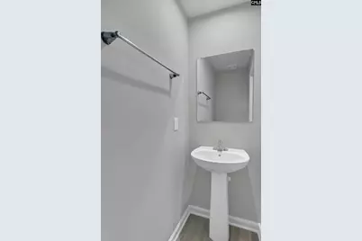 3041 Blue Brook Lane, Columbia, SC 29209 - Photo 21