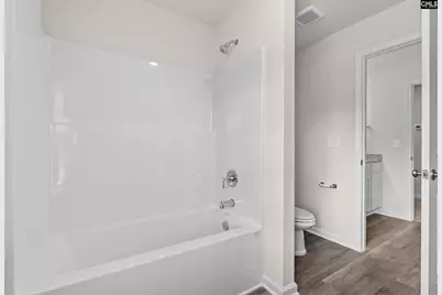 606 Corkscrew Lane, Blythewood, SC 29016 - Photo 27