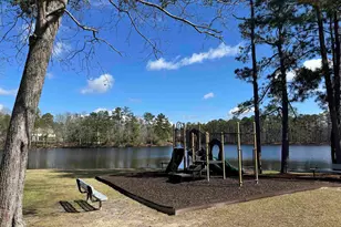 606 Corkscrew Ln, Blythewood, SC 29016 - Photo 33