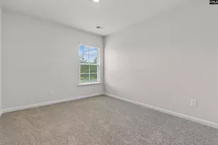 606 Corkscrew Ln, Blythewood, SC 29016 - Photo 19
