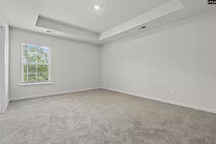 606 Corkscrew Ln, Blythewood, SC 29016 - Photo 13